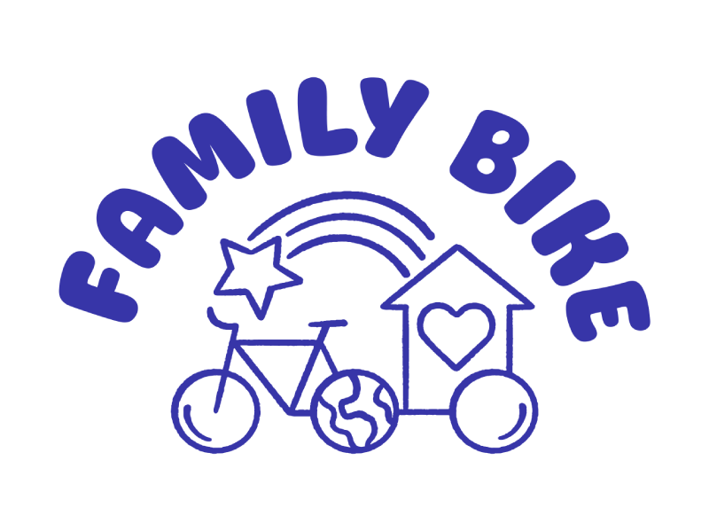 logo-azul